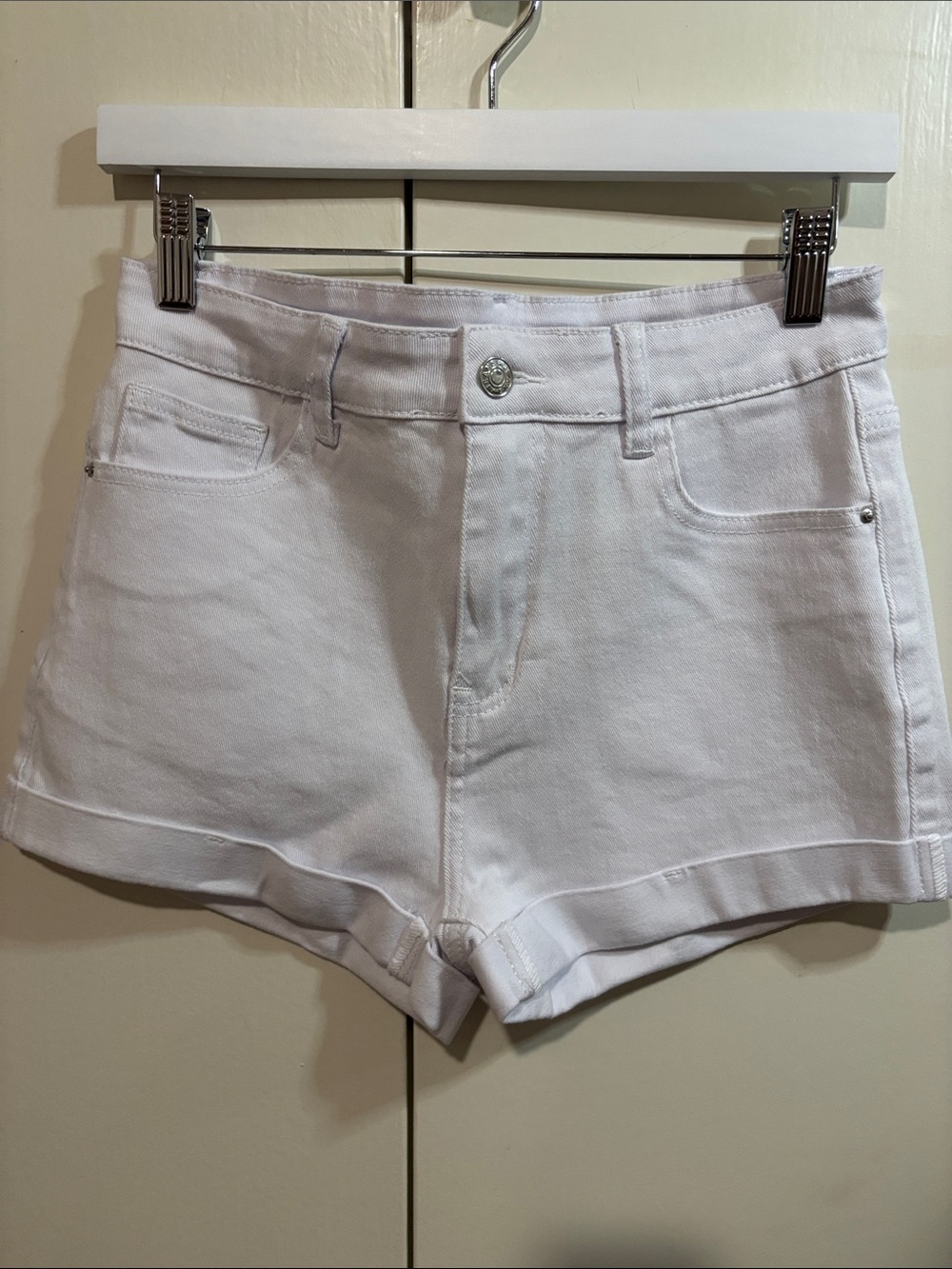 SHEIN shorts